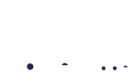 MasterCode Logo